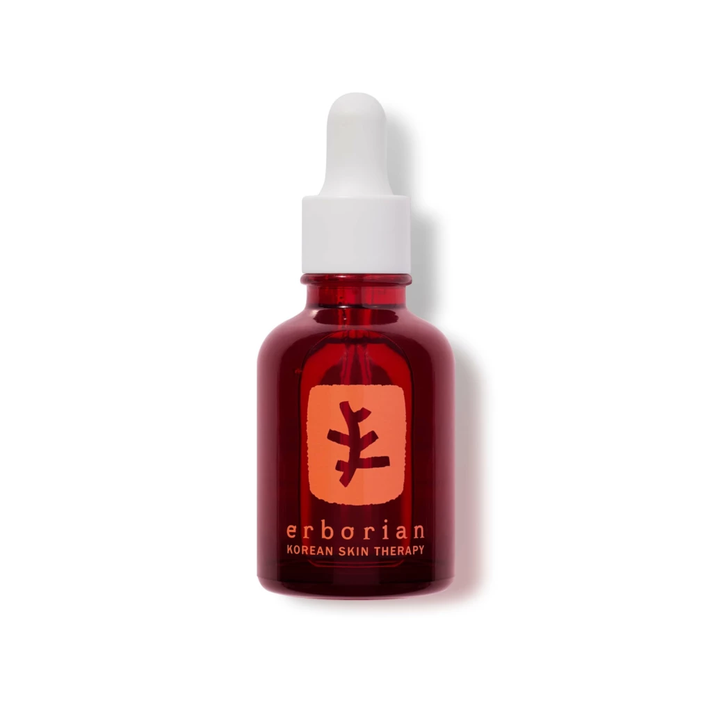 Erborian Skin Therapy Face Serum 30 ml