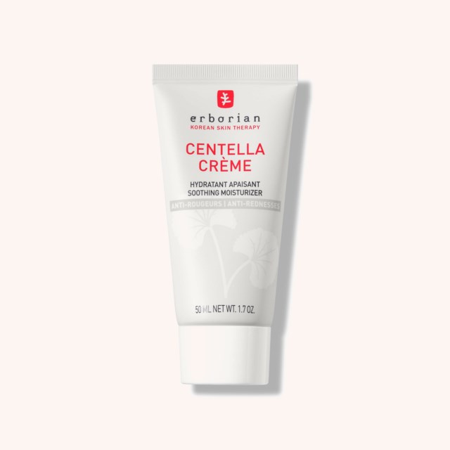 Centella Creme 50 ml