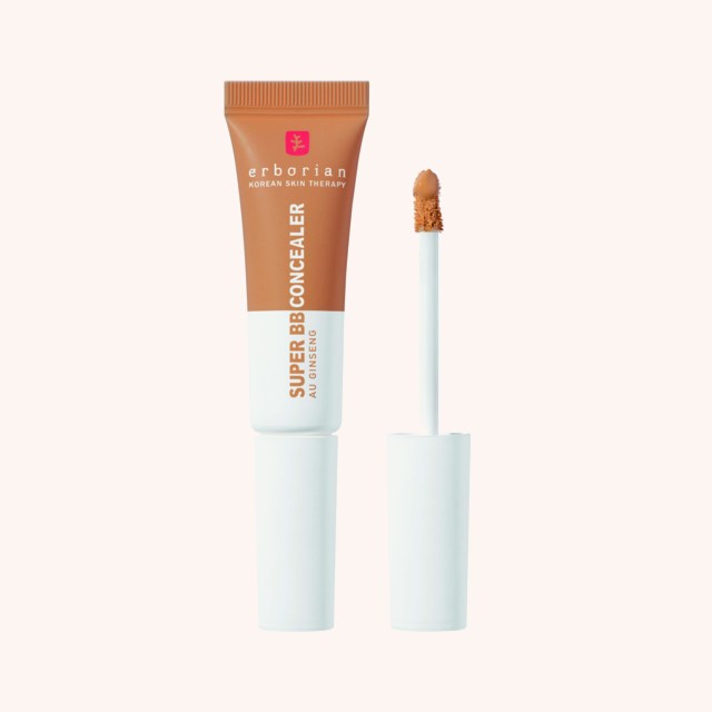 Super BB Concealer Caramel