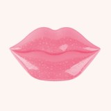 Lip Mask Pink 20 pcs