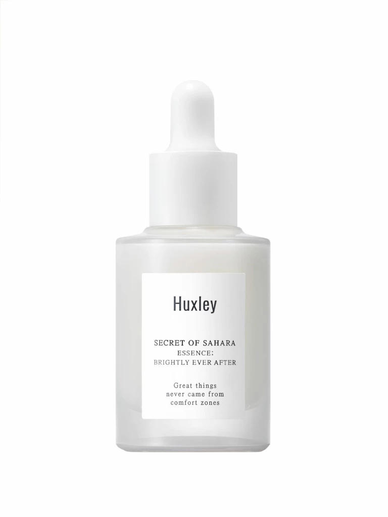 Huxley Essence; Brightly Ever After 30 ml