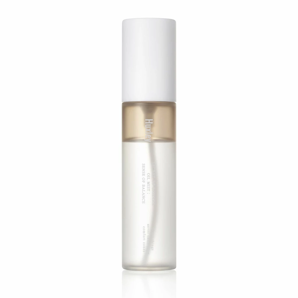 Huxley Oil Mist; Sense Of Balance 35 ml