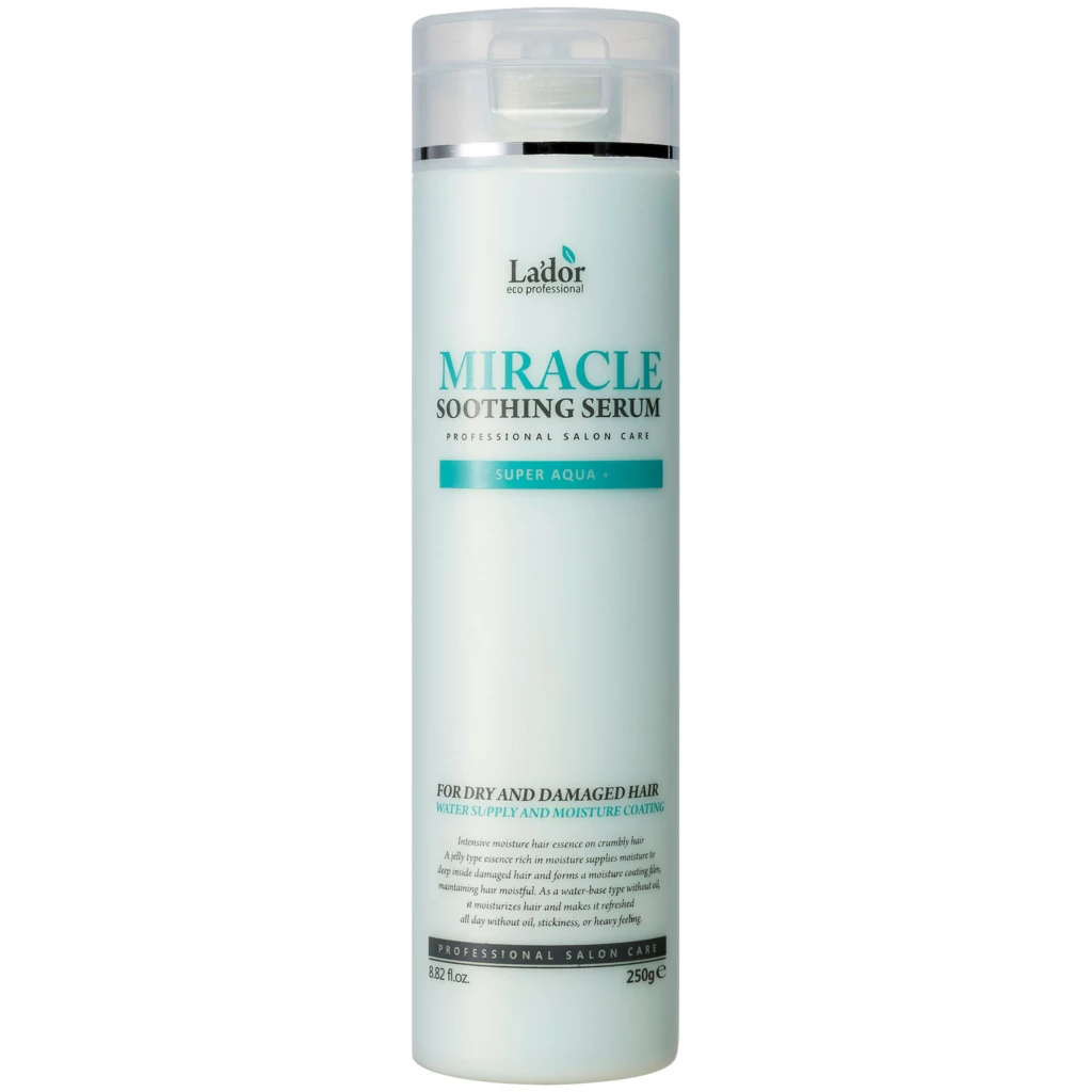 La’dor Miracle Soothing Serum 250 g