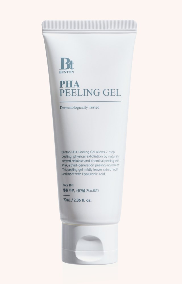 PHA Facial Peeling Gel 70 ml