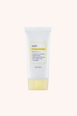 All-day Airy Sunscreen 50 ml
