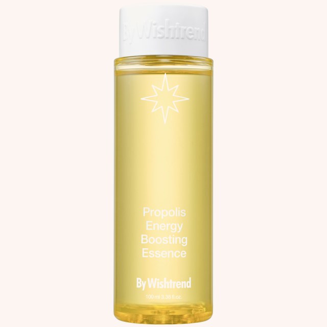 Propolis Energy Boosting Essence 100 ml