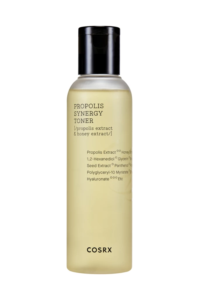 COSRX Full Fit Propolis Synergy Toner 150 ml