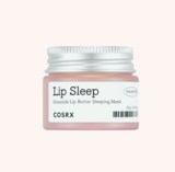 Balancium Ceramide Lip Butter Sleeping Mask 20 g