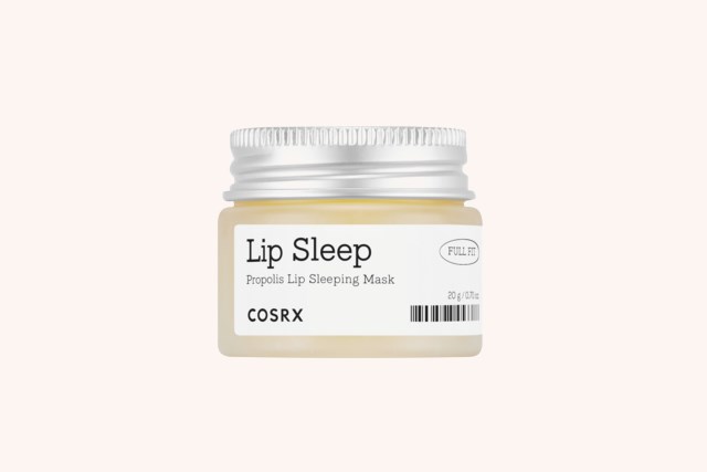 Full Fit Propolis Lip Sleeping Mask 20 g