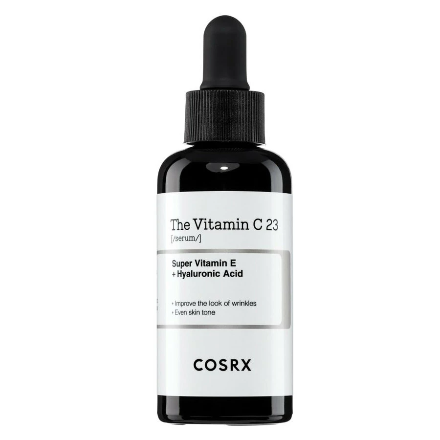 COSRX The Vitamin C 23 Face Serum 20 g