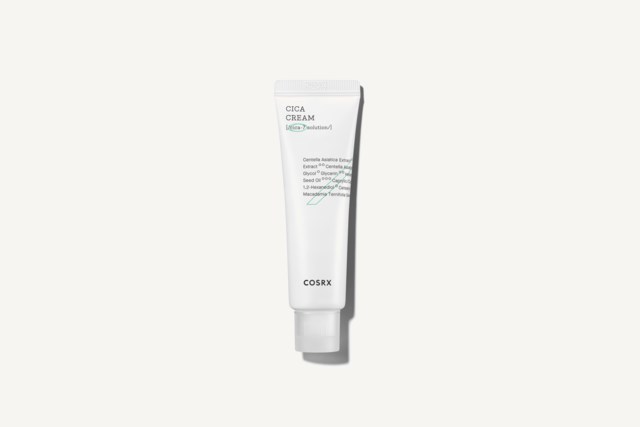 Pure Fit Cica Cream 50 ml