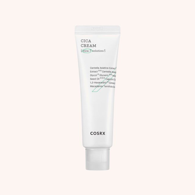 Pure Fit Cica Cream 50 ml