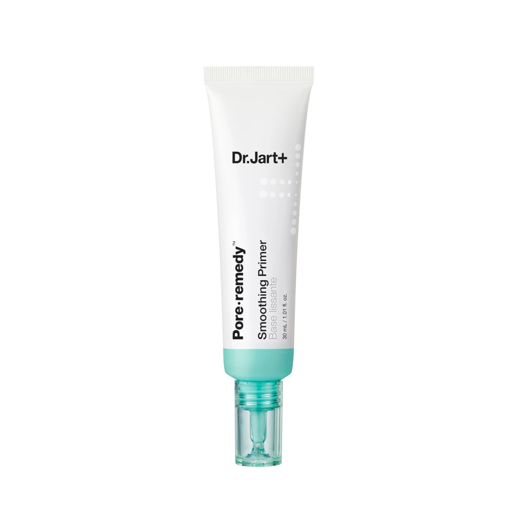 Dr.Jart+ Pore·remedy Smoothing Primer 30 ml