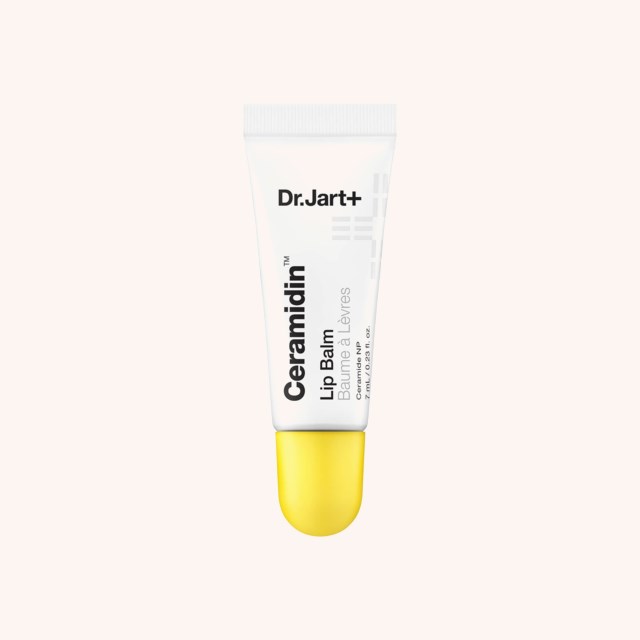 Ceramidin Lip Balm