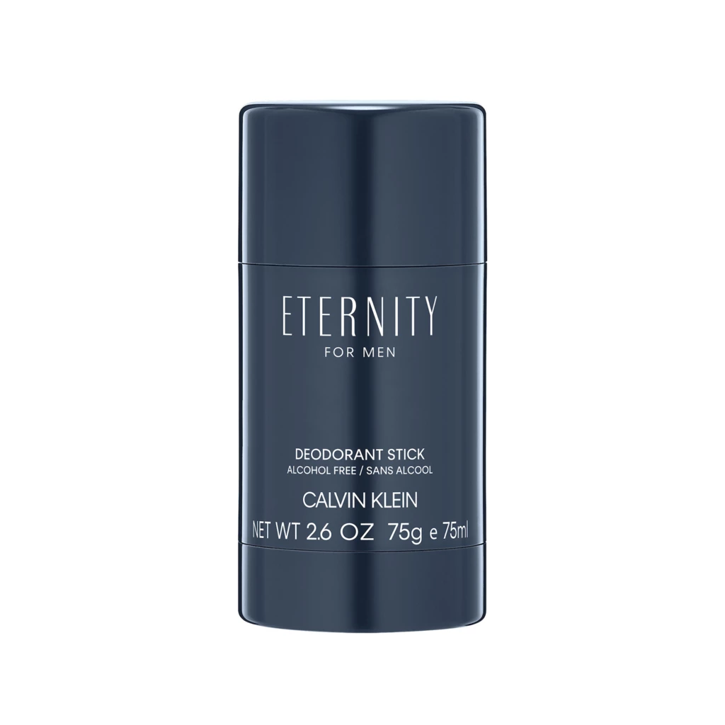 Calvin Klein Eternity For Men Deodorant Stick