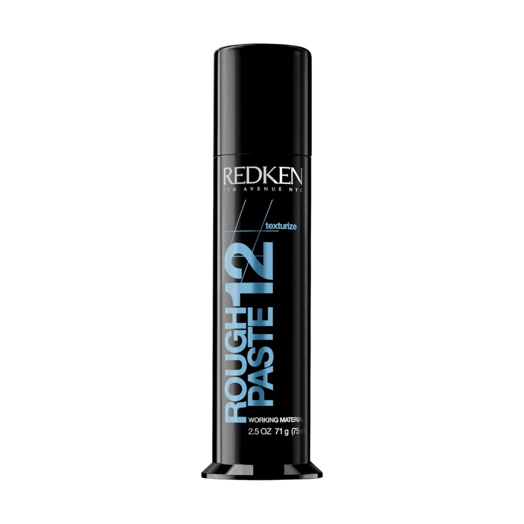 Redken Rough Paste 12 Working Material 75 ml