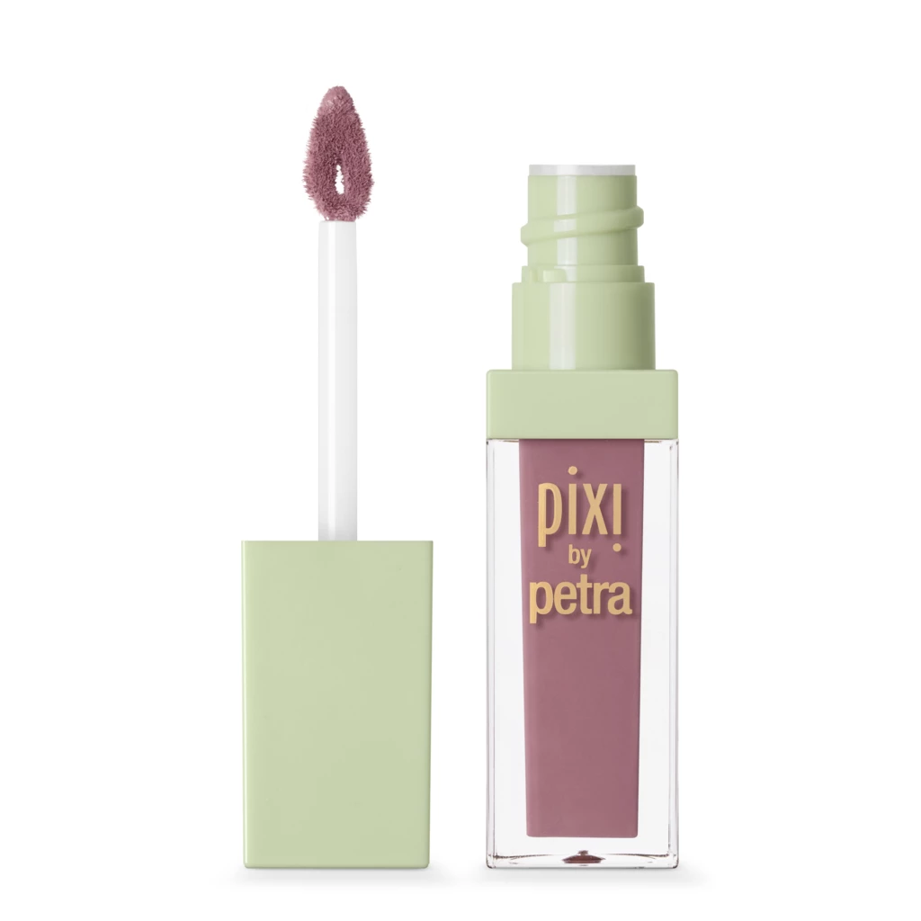 Pixi MatteLast Liquid Lipstick Pastel Petal