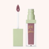 MatteLast Liquid Lipstick Pastel Petal