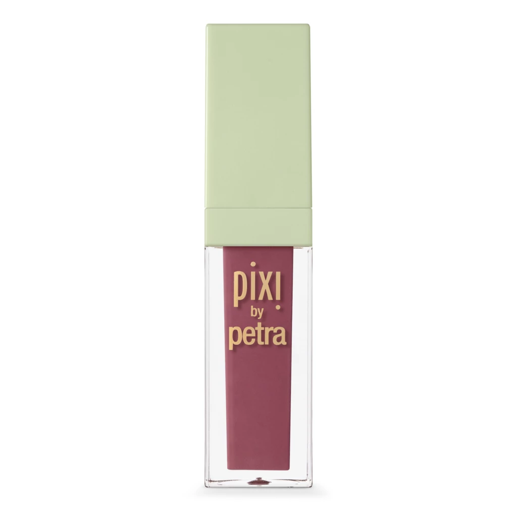 Pixi MatteLast Liquid Lipstick Berry Beauty