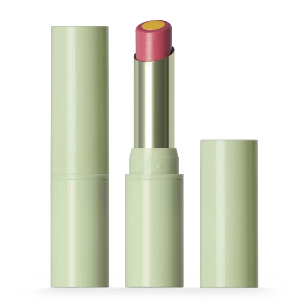 Pixi +C VIT Lip Brightener Peach Pout