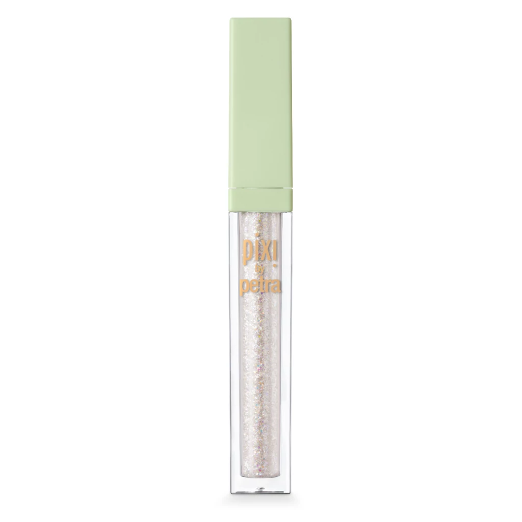 Pixi Liquid Fairy Lights Crystalline