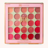 Pixi + Louise Roe - Cream Rouge Palette