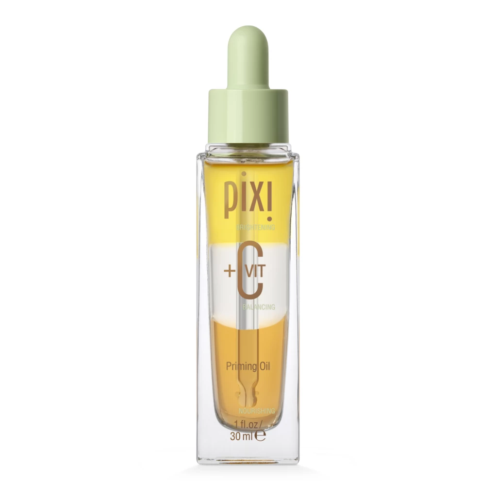 Pixi +C VIT Priming Oil 30 ml