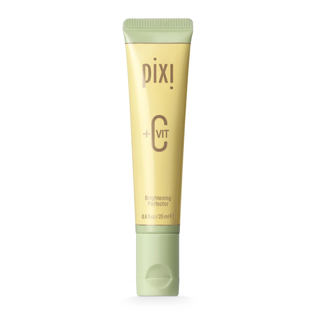 Pixi +C VIT Brightening Perfector 25 ml