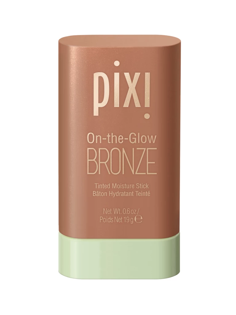 Pixi On-The-Glow Bronze Stick RichGlow