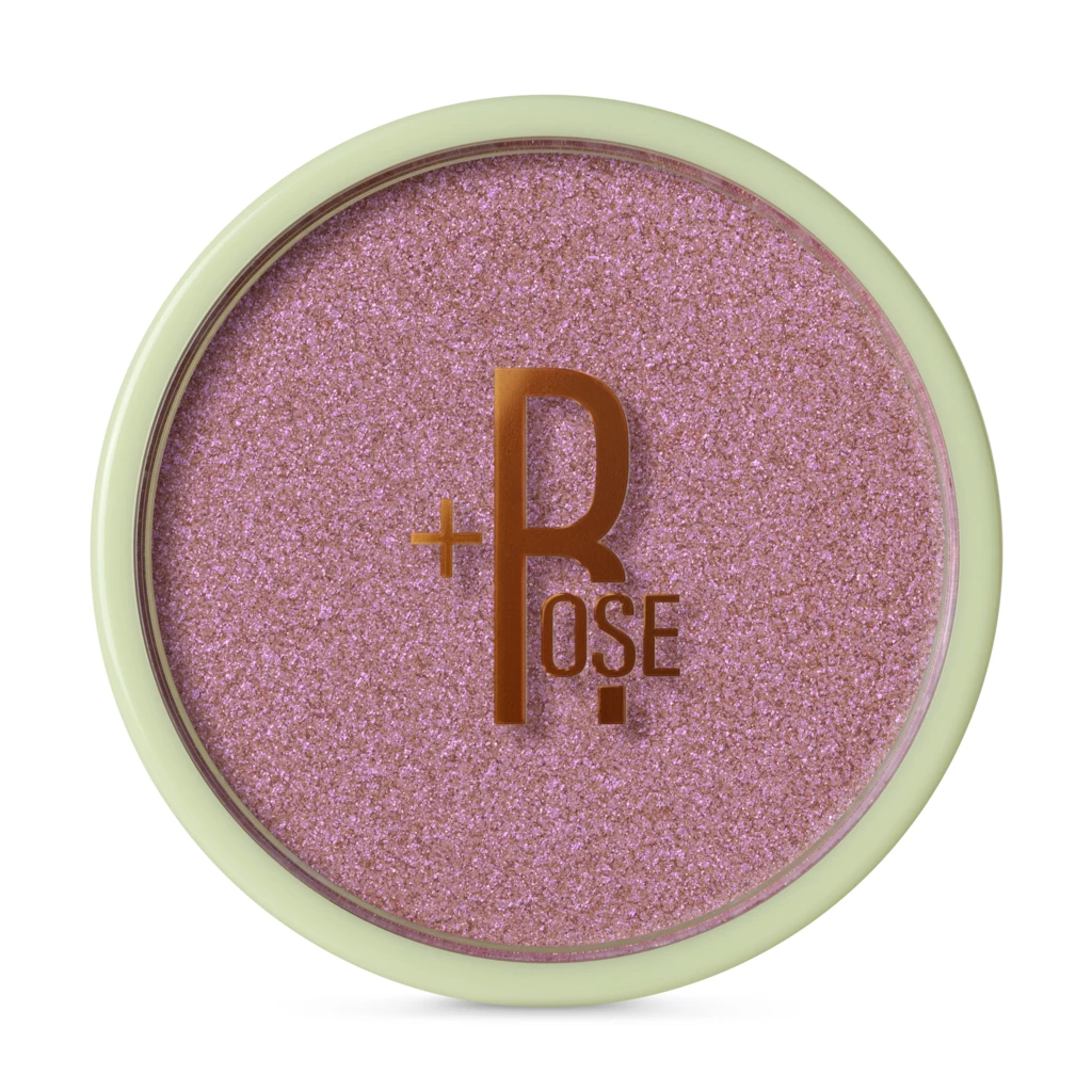 Pixi +Rose Glow-y Powder