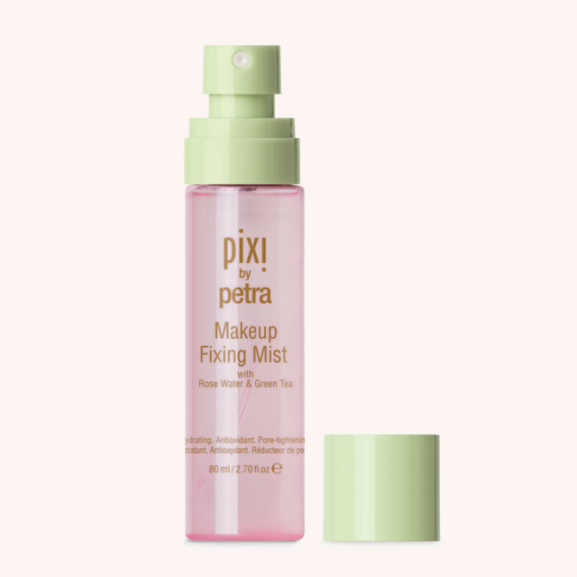 Makeup Fixing Mist 80 ml