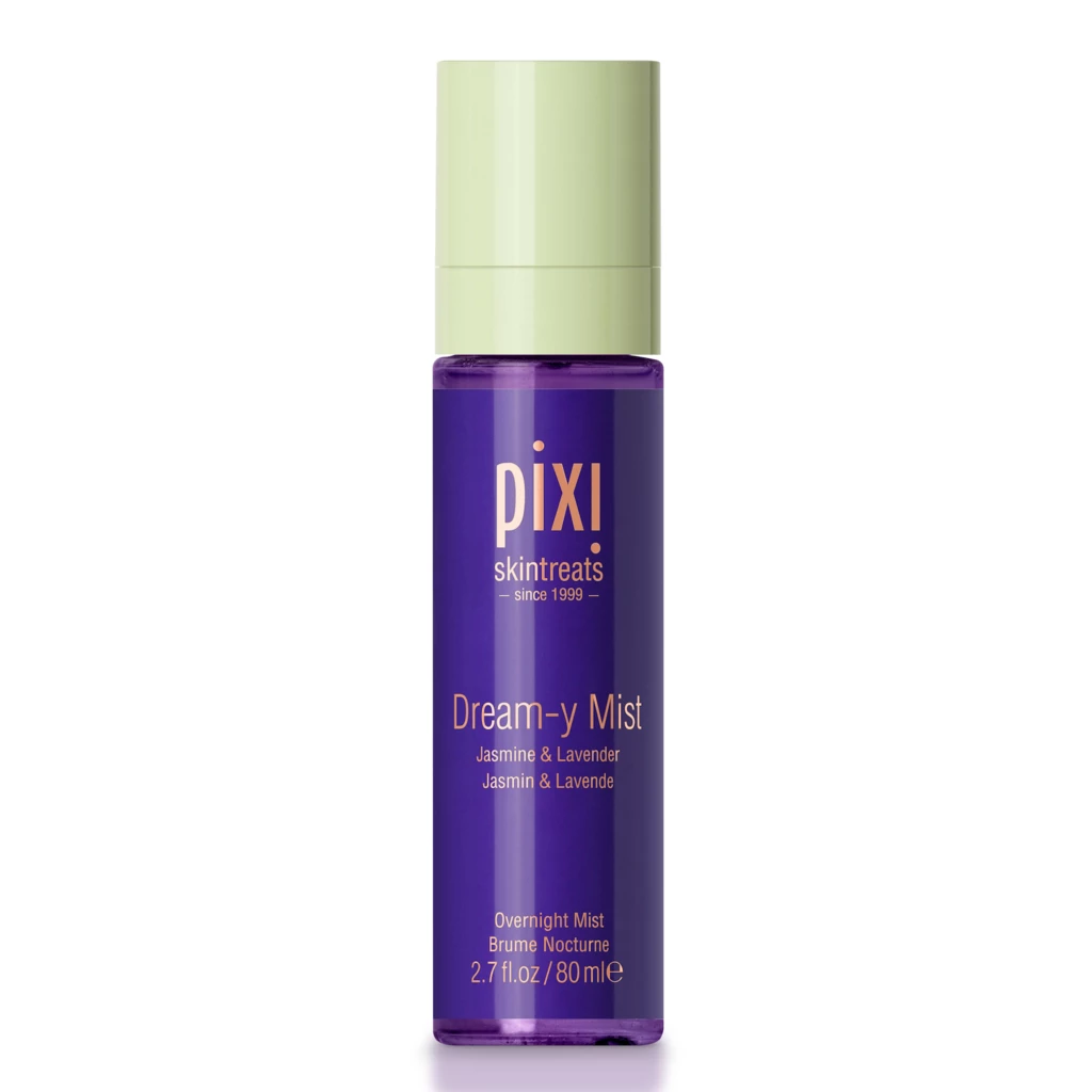 Pixi Dream-y Mist 80 ml