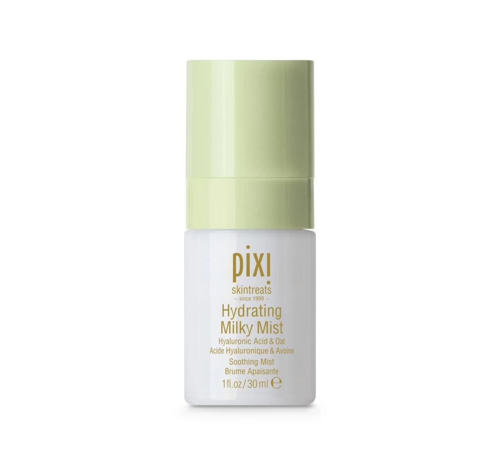 Pixi Hydrating Milky Mist 30 ml