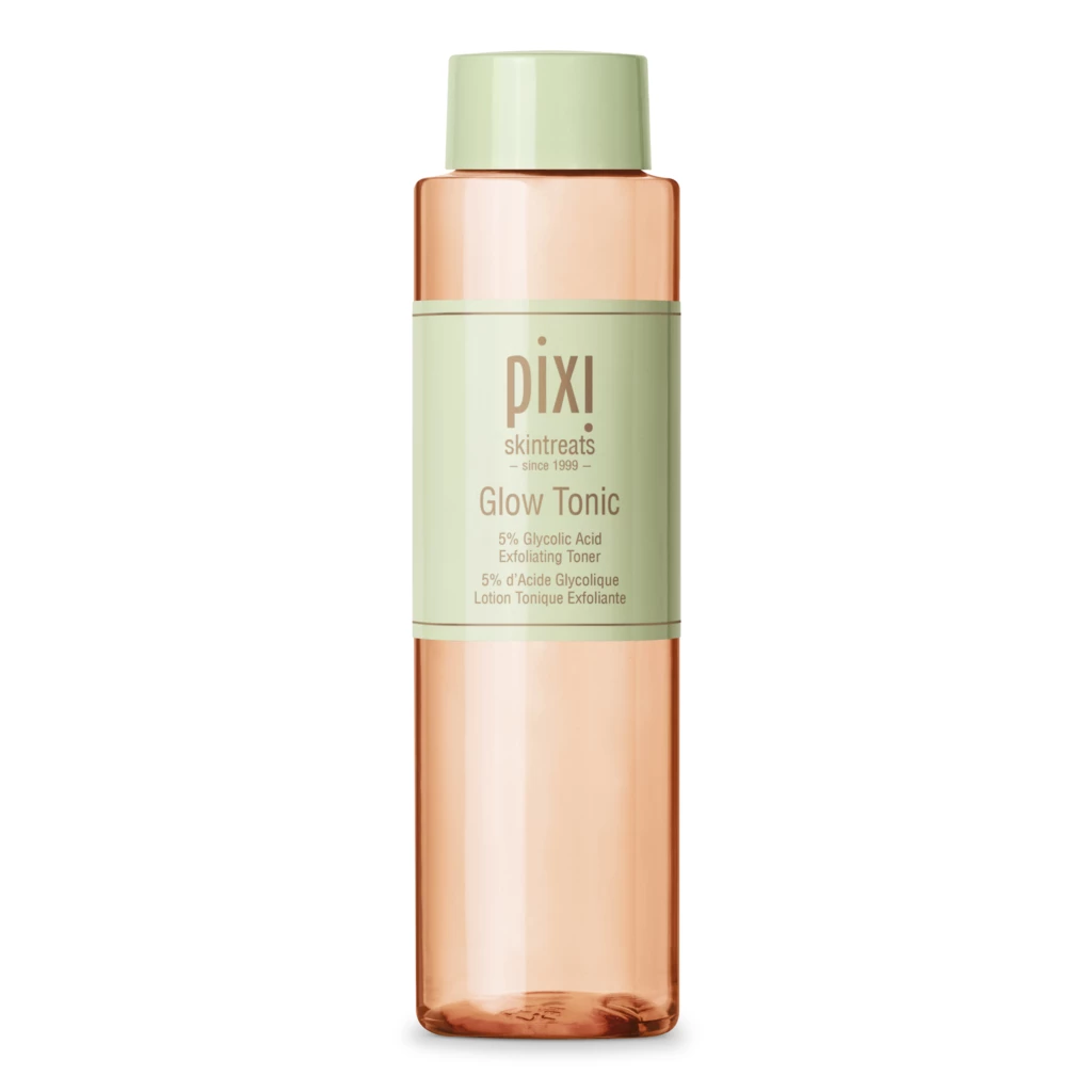 Pixi Glow Tonic 250 ml