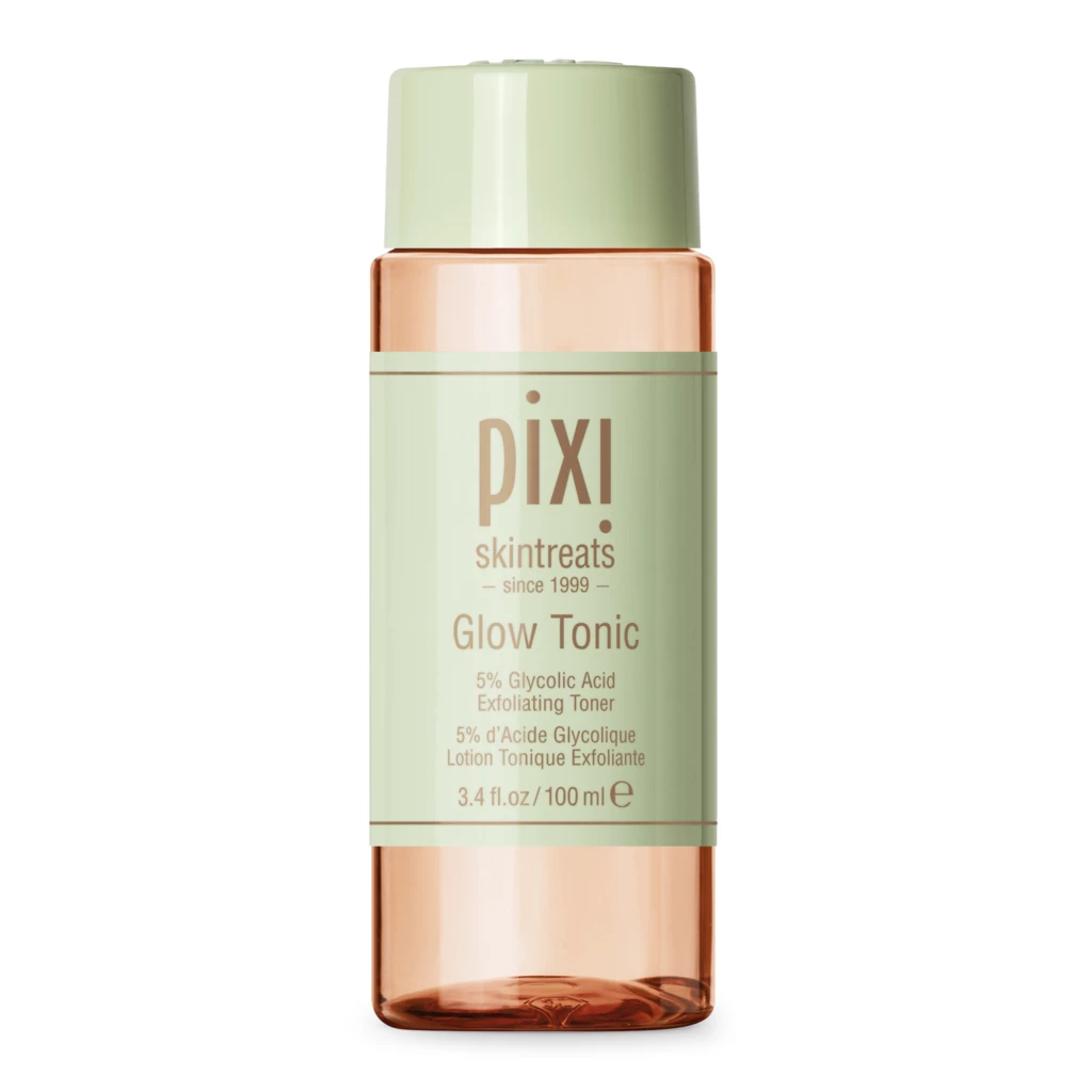 Pixi Glow Tonic 100 ml