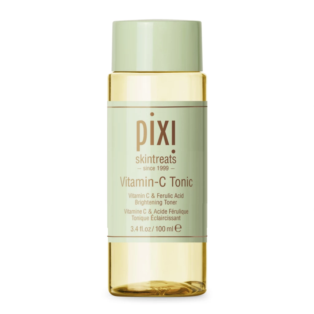 Pixi Vitamin-C Tonic 100 ml