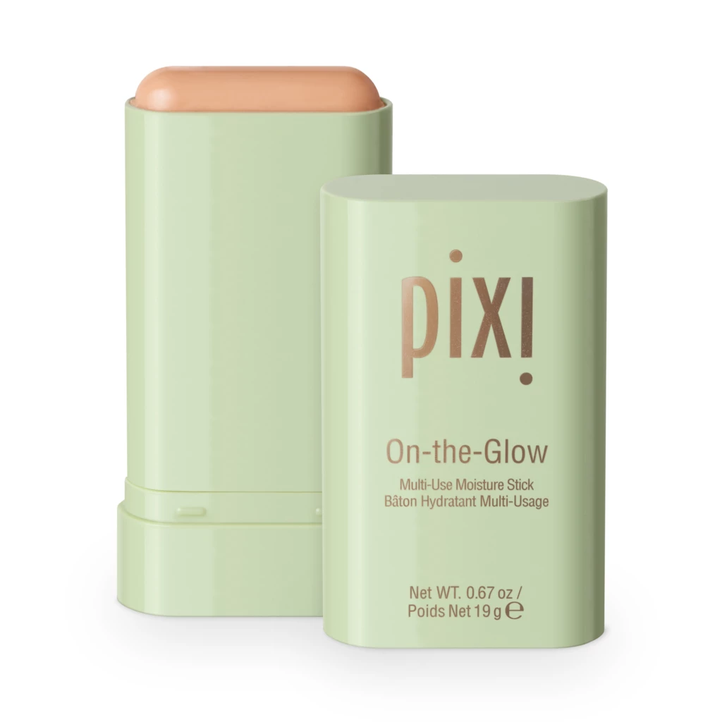 Pixi On-The-Glow Stick