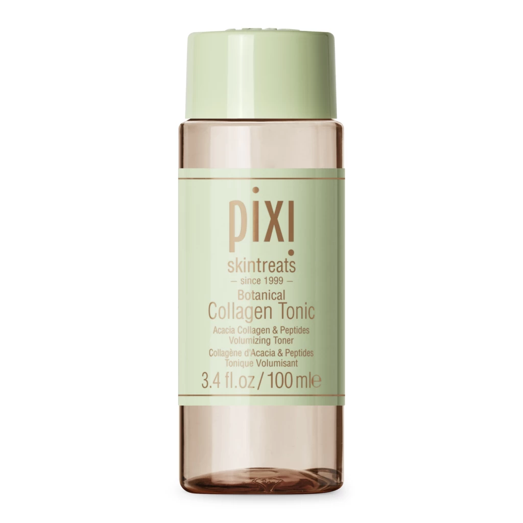 Pixi Botanical Collagen Tonic 100 ml