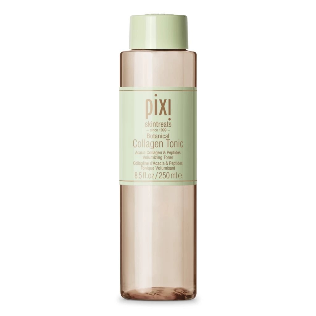 Pixi Botanical Collagen Tonic 250 ml