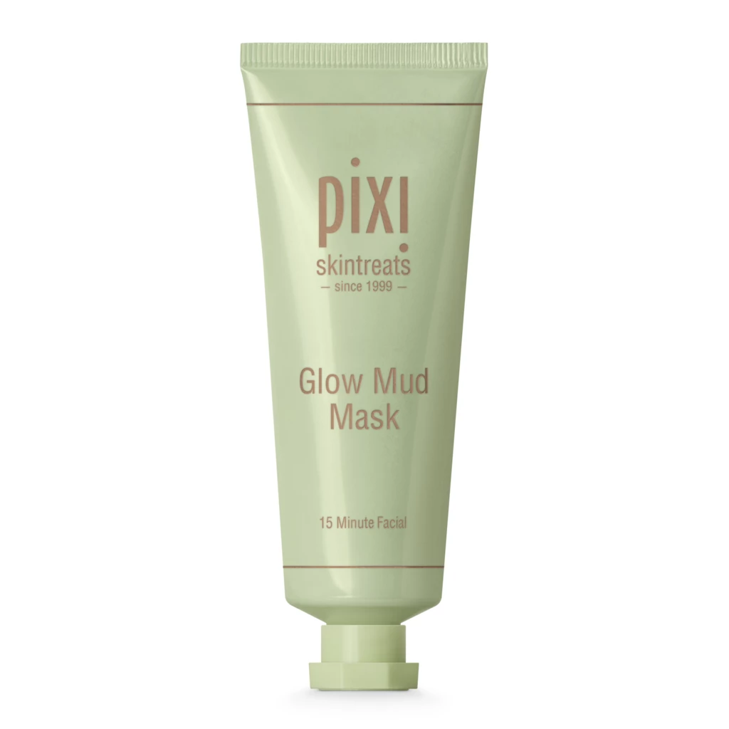 Pixi Glow Mud Mask 40 ml