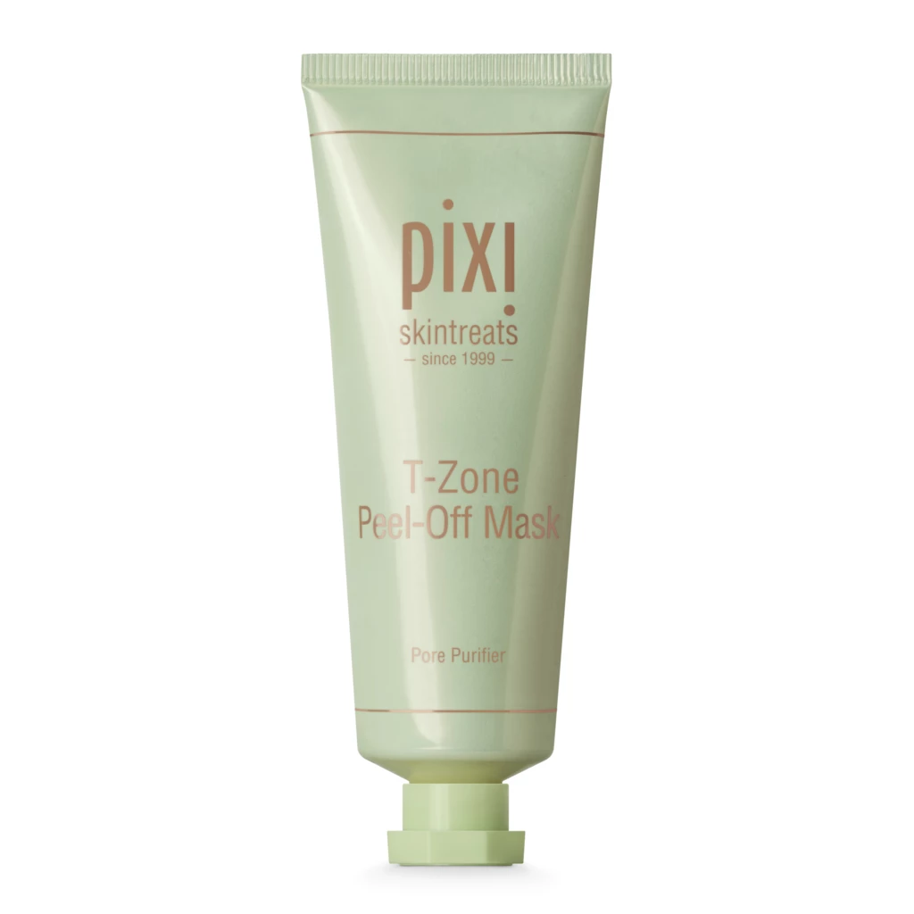 Pixi T-Zone Peel Off Mask 45 ml