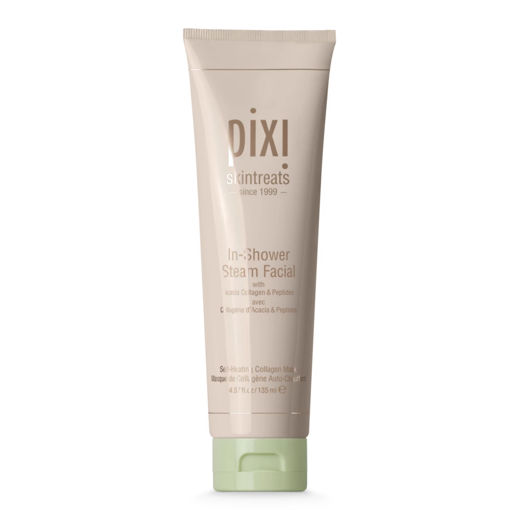 Pixi In-Shower Steam Mask 135 ml