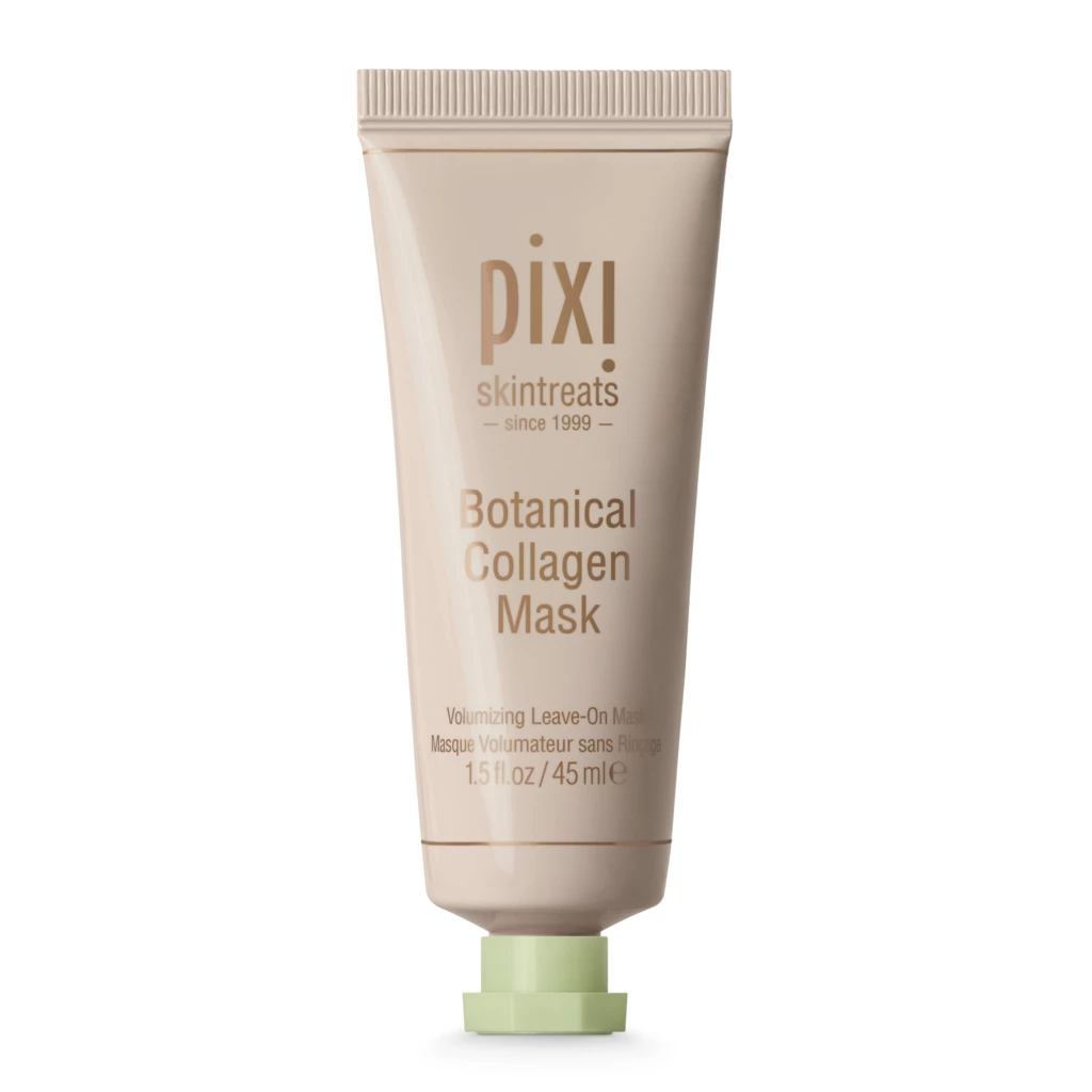 Pixi Botanical Collagen Plumping Mask 45 ml