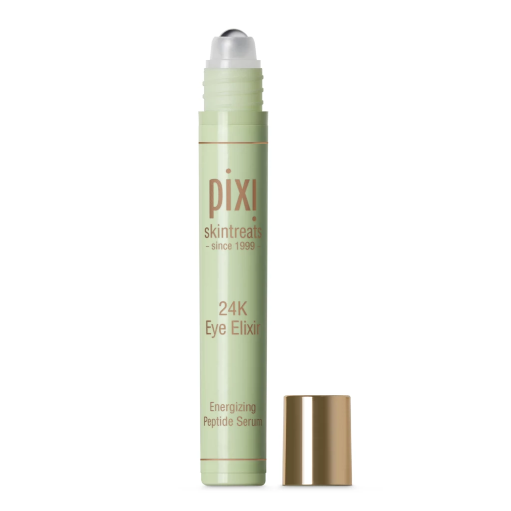 Pixi 24K Eye Elixir 10 ml