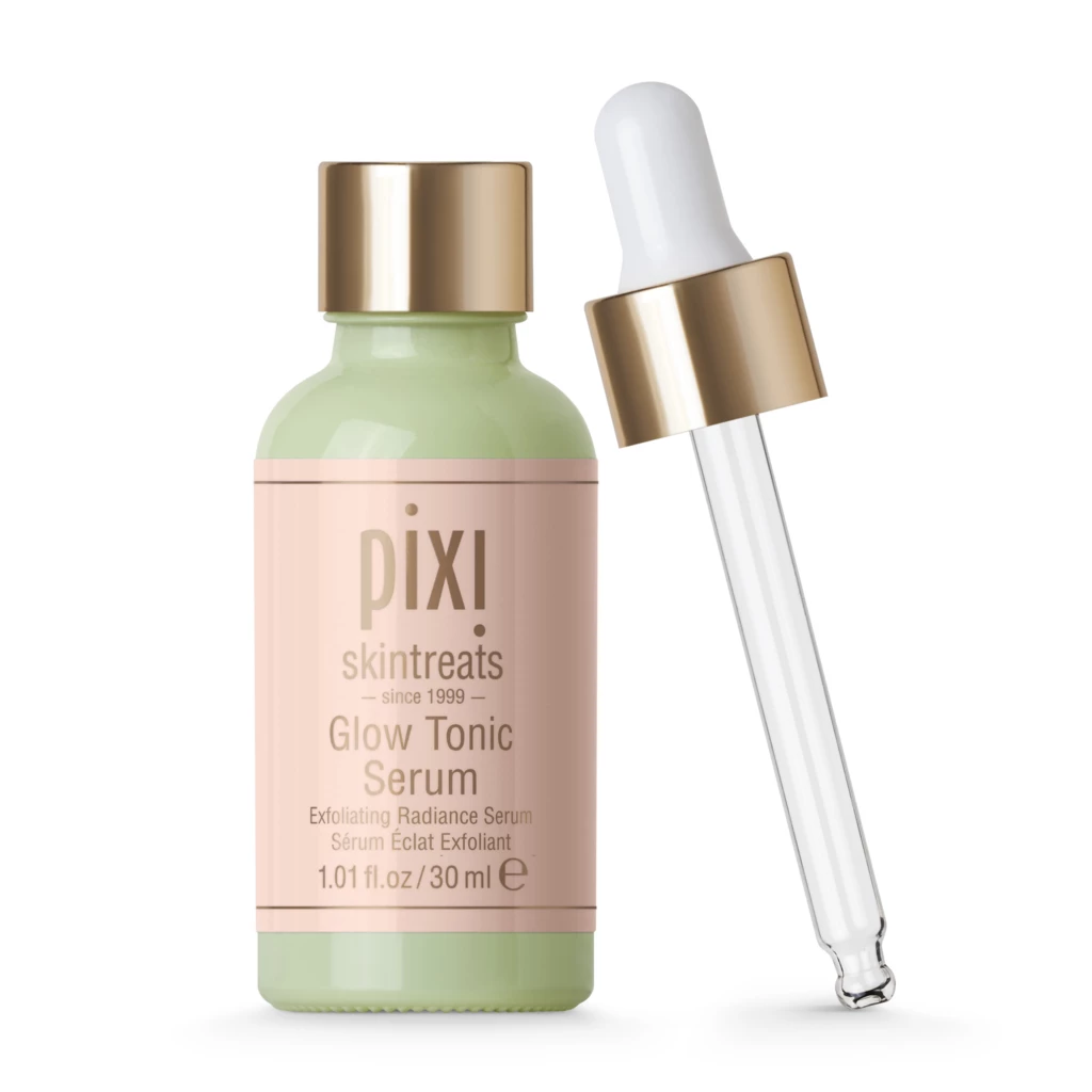 Pixi Glow Tonic Serum 30 ml