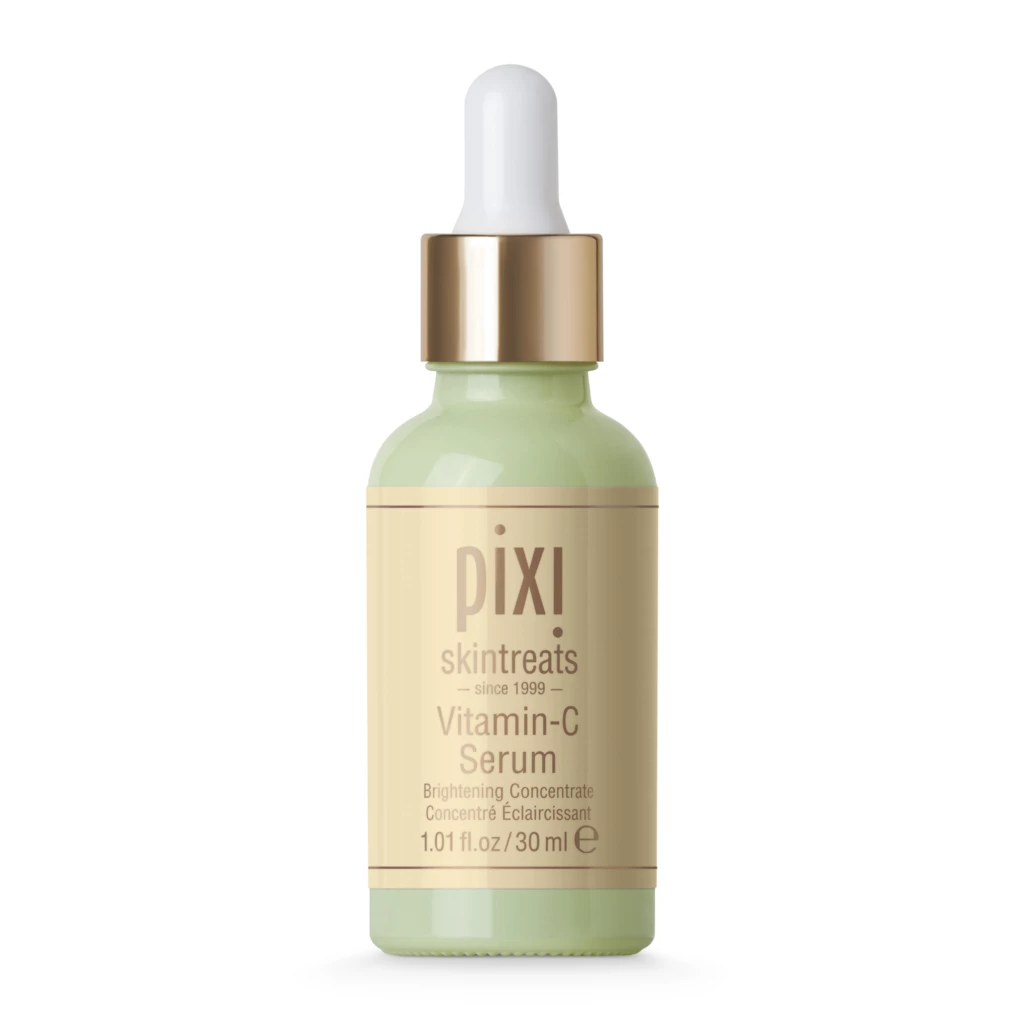 Pixi Vitamin-C Serum Face Serum 30 ml