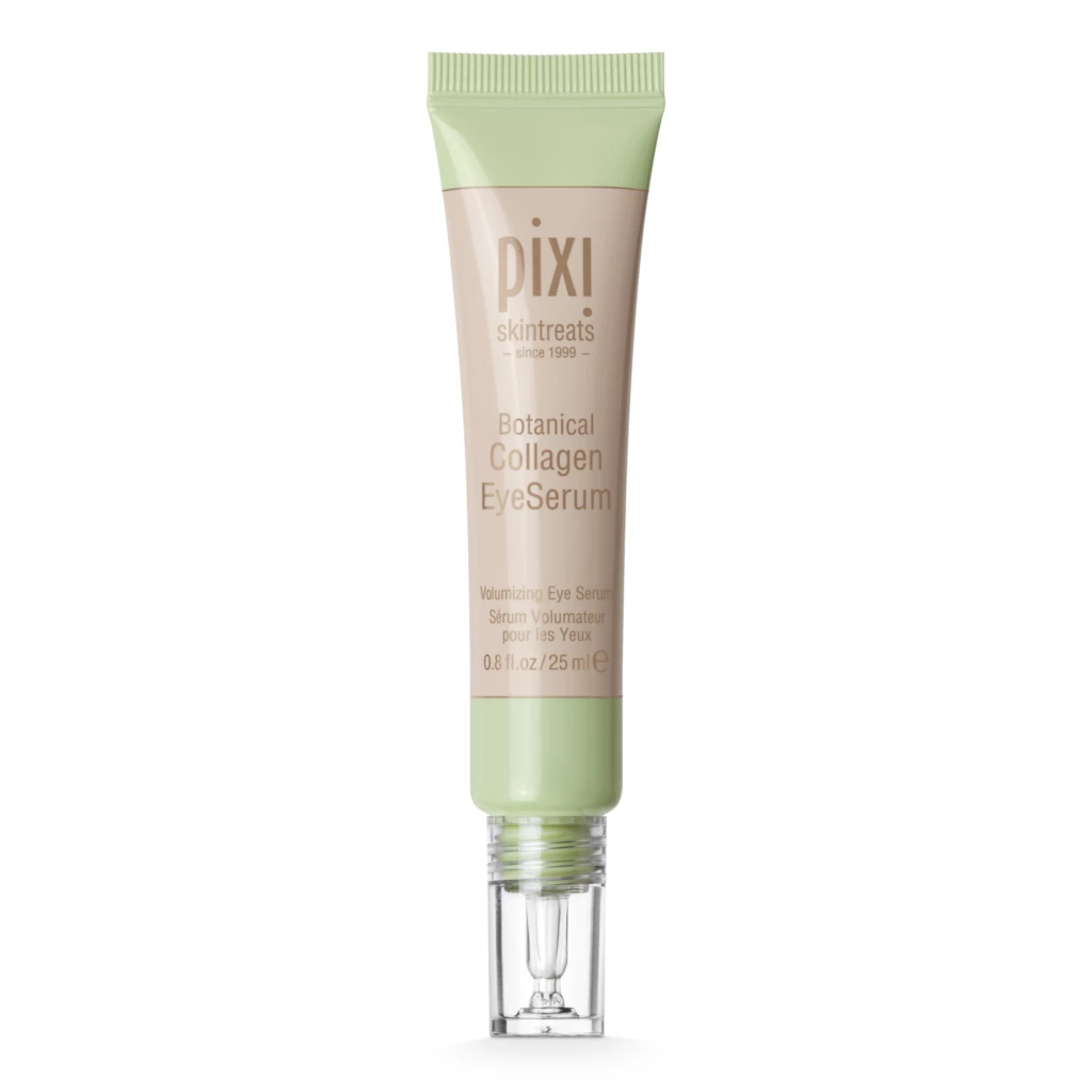 Pixi Botanical Collagen Eye Serum 25 ml