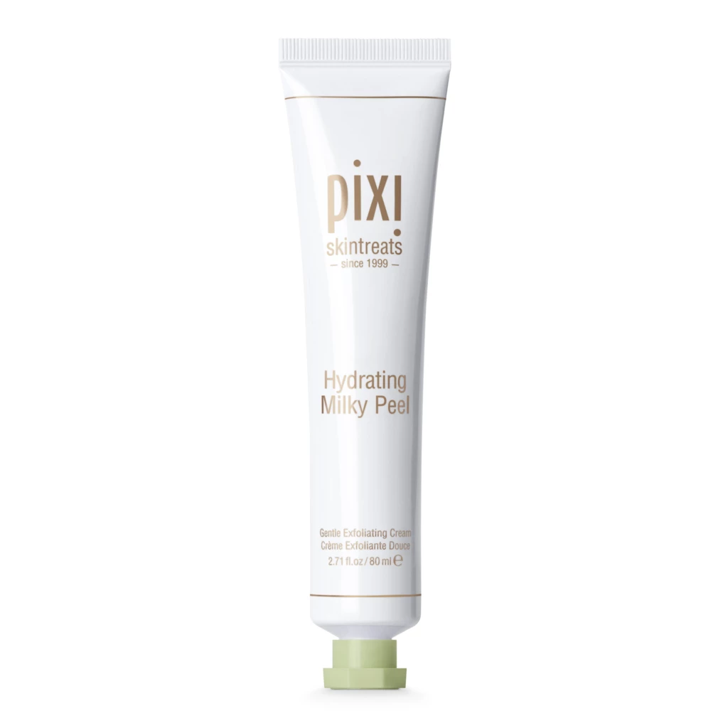 Pixi Hydrating Milky Peel 80 ml