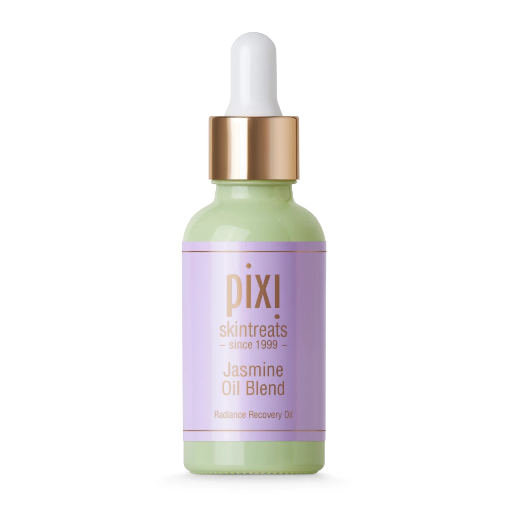 Pixi Jasmine Oil Blend 30 ml