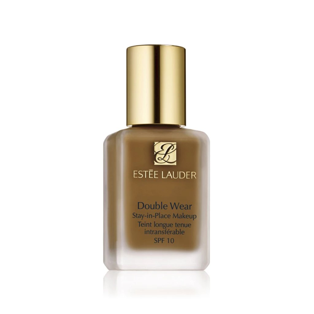 Double Wear Stay-In-Place Makeup Foundation SPF10 6N2 Truffle